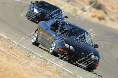 media/Aug-12-2023-Extreme Speed Twilight (Sat) [[e1904efbc3]]/3 Gold Group/turn 1/